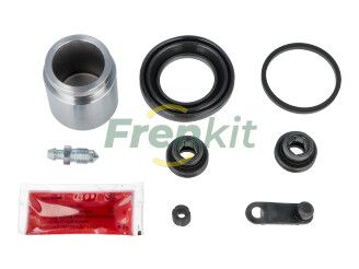 Ремкомплект, тормозной суппорт FRENKIT 242931