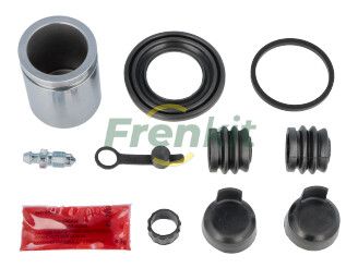 Ремкомплект, тормозной суппорт FRENKIT 242955