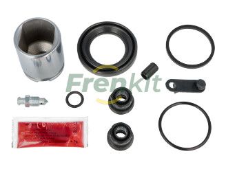 Ремкомплект, тормозной суппорт FRENKIT 242958