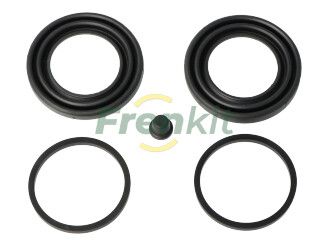 Ремкомплект, тормозной суппорт FRENKIT 243009
