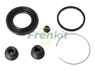 Ремкомплект, тормозной суппорт FRENKIT 243021