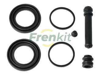 Ремкомплект, тормозной суппорт FRENKIT 243047
