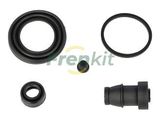 Ремкомплект, тормозной суппорт FRENKIT 243062
