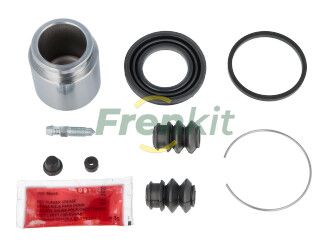Ремкомплект, тормозной суппорт FRENKIT 243904