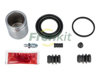 Ремкомплект, тормозной суппорт FRENKIT 243914
