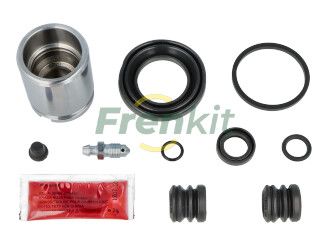 Ремкомплект, тормозной суппорт FRENKIT 243917
