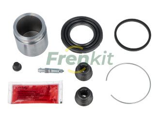 Ремкомплект, тормозной суппорт FRENKIT 243918