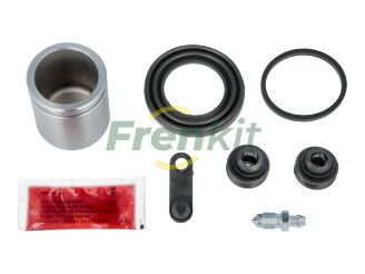 Ремкомплект, тормозной суппорт FRENKIT 243930