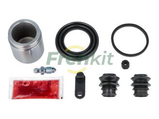 Ремкомплект, тормозной суппорт FRENKIT 243931