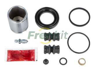 Ремкомплект, тормозной суппорт FRENKIT 243938