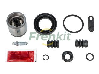 Ремкомплект, тормозной суппорт FRENKIT 243954