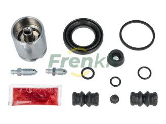 Ремкомплект, тормозной суппорт FRENKIT 243956