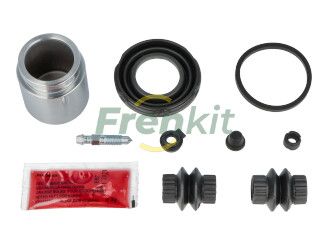 Ремкомплект, тормозной суппорт FRENKIT 243982