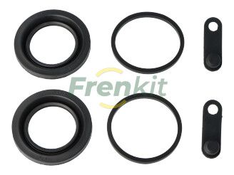 Ремкомплект, тормозной суппорт FRENKIT 244019