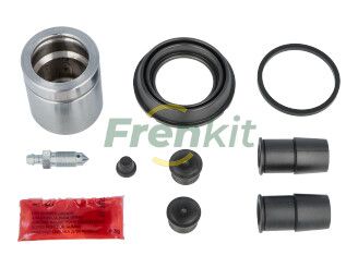 Ремкомплект, тормозной суппорт FRENKIT 244936
