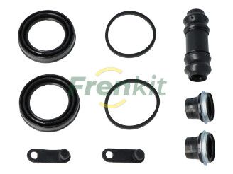 Ремкомплект, тормозной суппорт FRENKIT 245020
