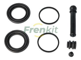 Ремкомплект, тормозной суппорт FRENKIT 245025