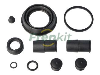 Ремкомплект, тормозной суппорт FRENKIT 245036