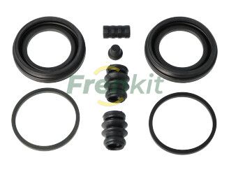 Ремкомплект, тормозной суппорт FRENKIT 245038
