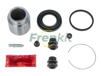Ремкомплект, тормозной суппорт FRENKIT 245916