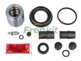 Ремкомплект, тормозной суппорт FRENKIT 245929