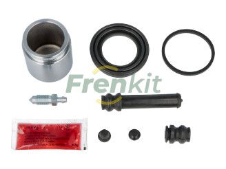 Ремкомплект, тормозной суппорт FRENKIT 245931