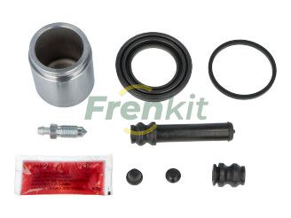 Ремкомплект, тормозной суппорт FRENKIT 245933