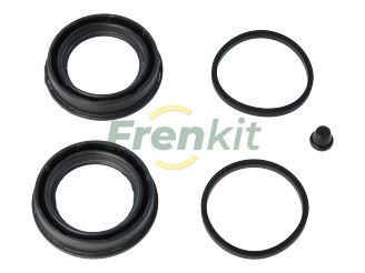 Ремкомплект, тормозной суппорт FRENKIT 246006