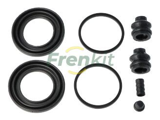 Ремкомплект, тормозной суппорт FRENKIT 246015