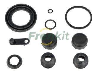 Ремкомплект, тормозной суппорт FRENKIT 246016