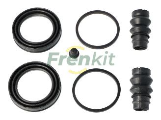 Ремкомплект, тормозной суппорт FRENKIT 246029