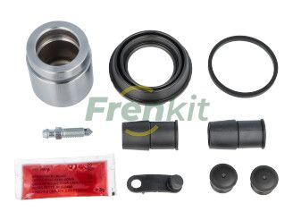 Ремкомплект, тормозной суппорт FRENKIT 246905