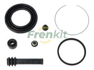 Ремкомплект, тормозной суппорт FRENKIT 248075