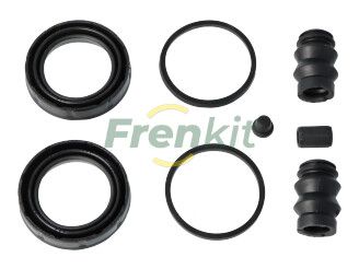 Ремкомплект, тормозной суппорт FRENKIT 248094