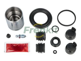 Ремкомплект, тормозной суппорт FRENKIT 248809