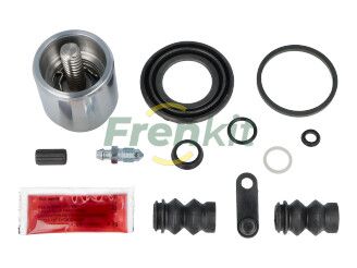 Ремкомплект, тормозной суппорт FRENKIT 248811
