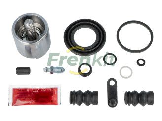 Ремкомплект, тормозной суппорт FRENKIT 248812