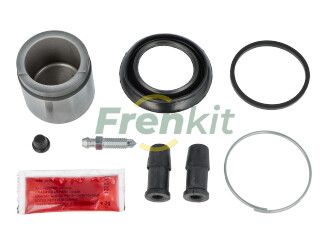 Ремкомплект, тормозной суппорт FRENKIT 248903