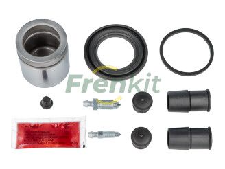 Ремкомплект, тормозной суппорт FRENKIT 248906