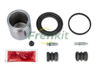 Ремкомплект, тормозной суппорт FRENKIT 248908