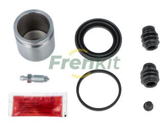 Ремкомплект, тормозной суппорт FRENKIT 248943