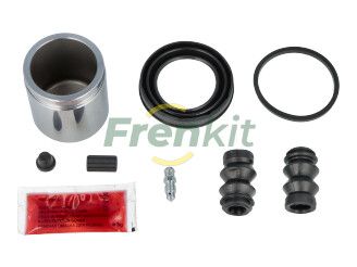 Ремкомплект, тормозной суппорт FRENKIT 248968