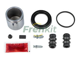 Ремкомплект, тормозной суппорт FRENKIT 248969