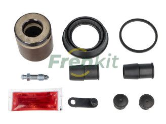 Ремкомплект, тормозной суппорт FRENKIT 248973
