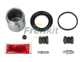 Ремкомплект, тормозной суппорт FRENKIT 248979
