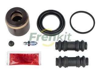 Ремкомплект, тормозной суппорт FRENKIT 248982