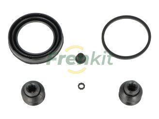 Ремкомплект, тормозной суппорт FRENKIT 251038