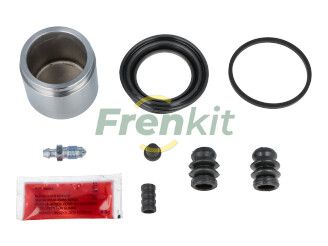 Ремкомплект, тормозной суппорт FRENKIT 251902