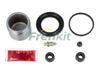 Ремкомплект, тормозной суппорт FRENKIT 251903