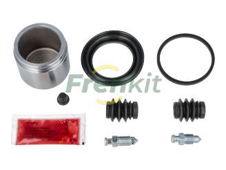 Ремкомплект, тормозной суппорт FRENKIT 251904